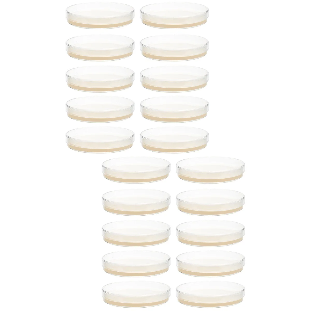 Рисунок 4 - детский стерильный экстракт солода