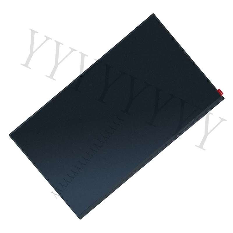 Фото Y+N140HCA-E5C 30-контактный ЖК-дисплей FHD 08KN8F для Dell Latitude 5400 5410 №3
