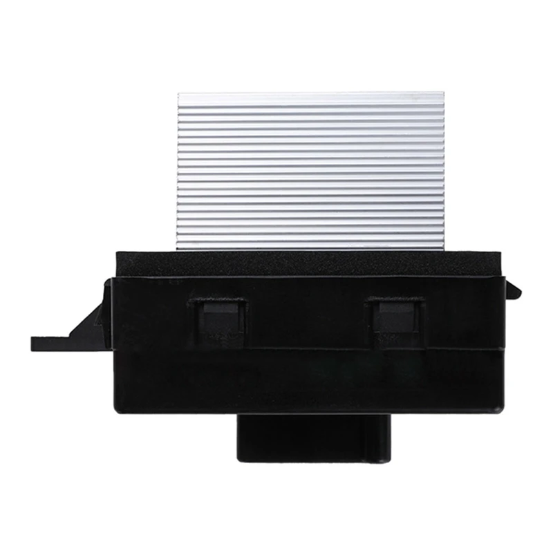 

Blower Motor Resistor OEM 8E5Z19E624A for Select Models R2LC