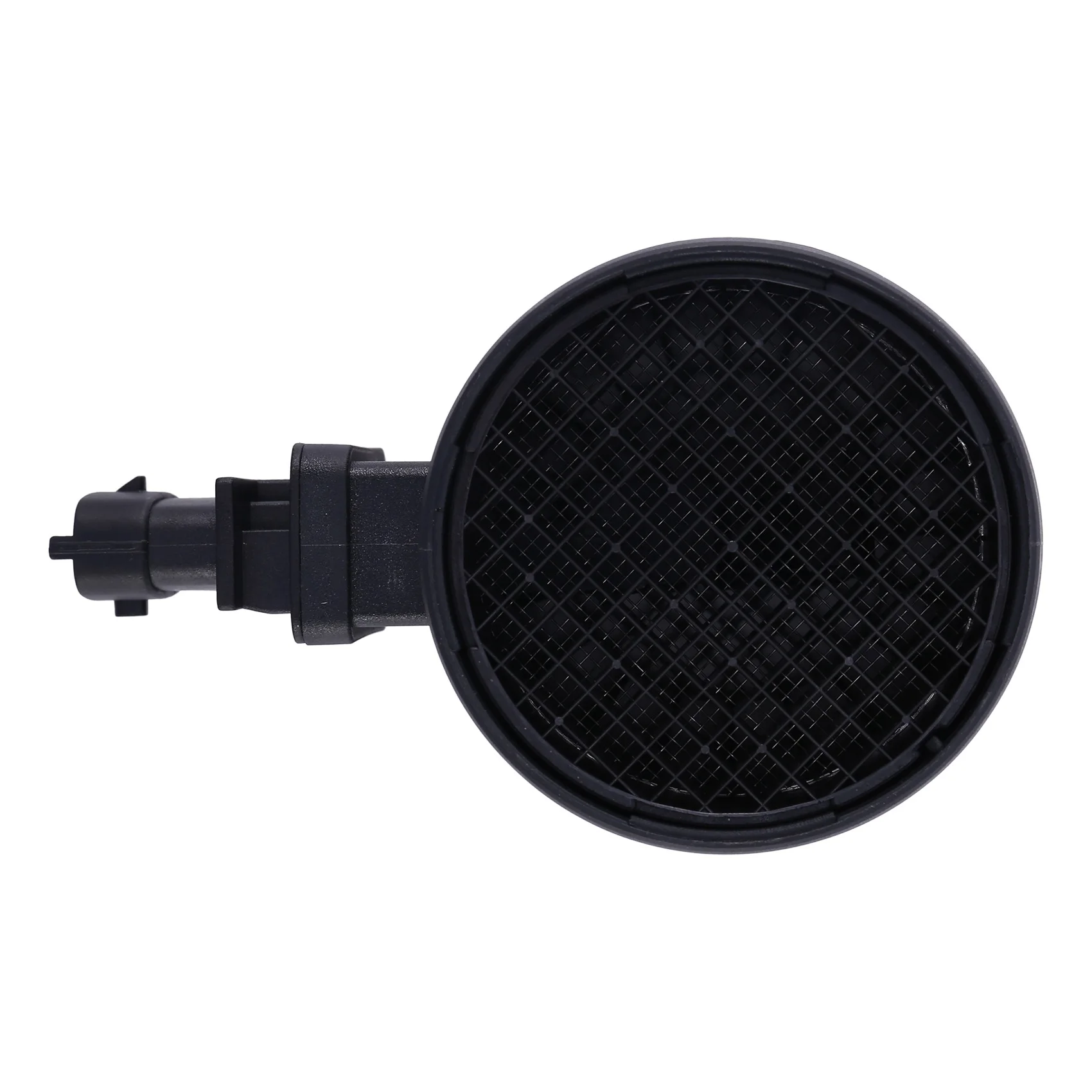 Датчик расхода воздуха для Opel Vauxhall Saab Fiat Mass 0281002683 0281002618