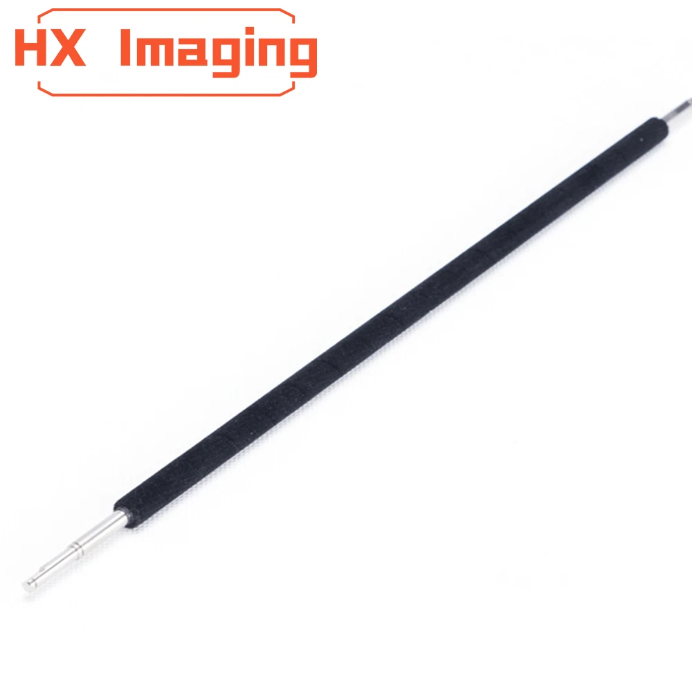 Щетка для очистки барабана и нанесения смазки на Konica Minolta Bizhub C1060 C1070 C2060 C2070 C3070 1060 2060 3070.