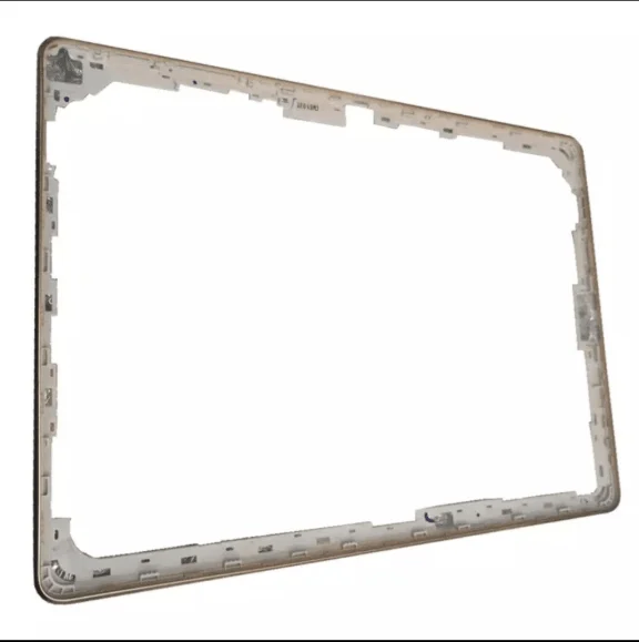 

100% new after Housing Frame for New For Samsung Galaxy Tab S SM-T800 SM-T805 10.5" 2560 x 1600