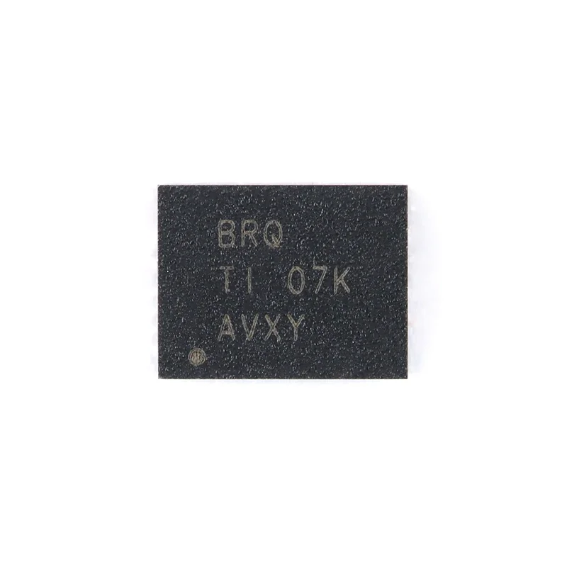 Оригинальный патч BQ24070RHLR для трафаретной печати BRQ VQFN-20