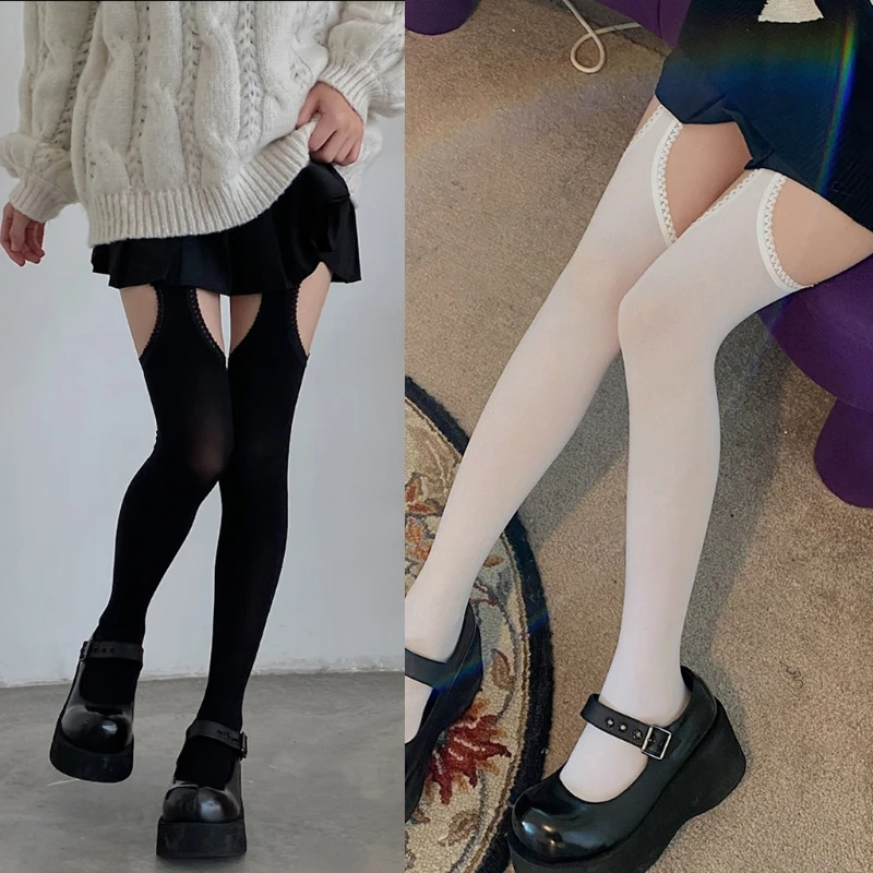 AliExpress