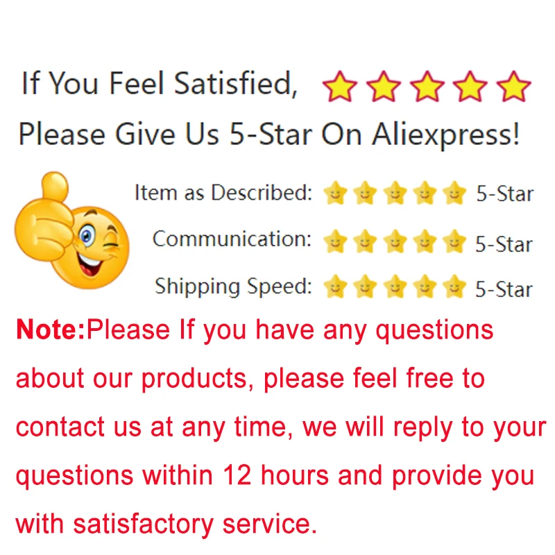 Швабра для мытья полов с отжимным ведром домашняя ручная стирка бытовые чистящие