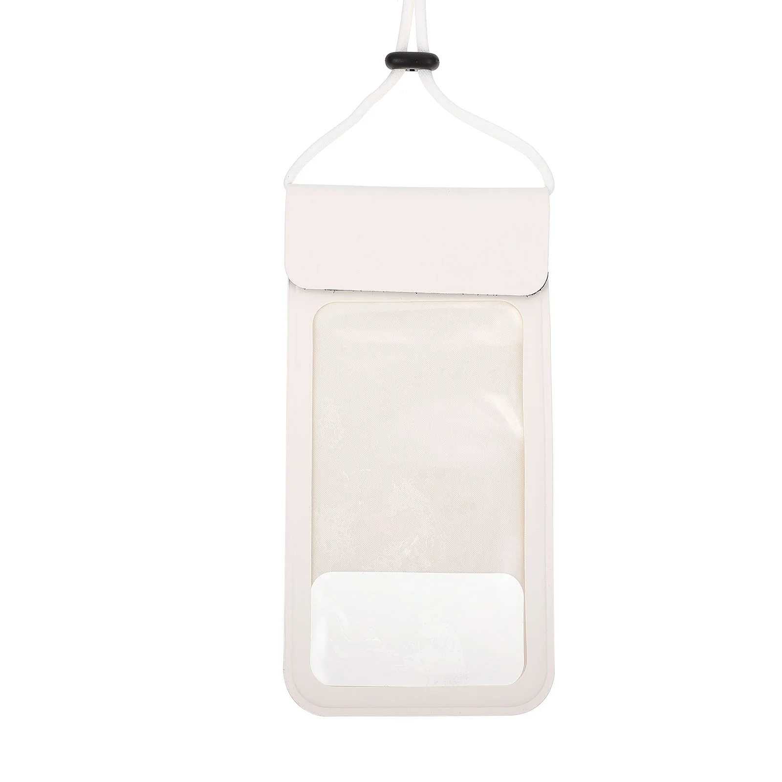 

Mobile Waterproof Bag Touch Screen Phone Pouch Cover Dry Case Pouches Tpu Multi-functional For