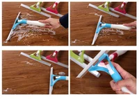 Щетка с распылителем#2