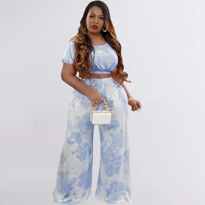 

Костюм спортивный женский из двух предметов, элегантный брючный костюм, лето