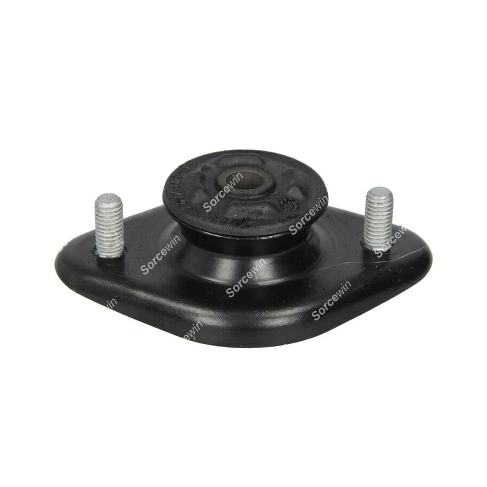 

Suspension Strut Support Bearing For BMW E36 Z1 Z3 Z4 82-09 33521092362