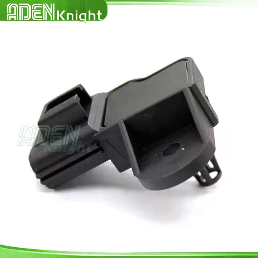 Датчик давления впускного воздушного коллектора MAP 0261230027   Для Ford Fiesta KA Escort Foucs Courier Ecosport Bantam Falcon Territory (art.: 3920cb495f6dd) - 3920cb495f6dd