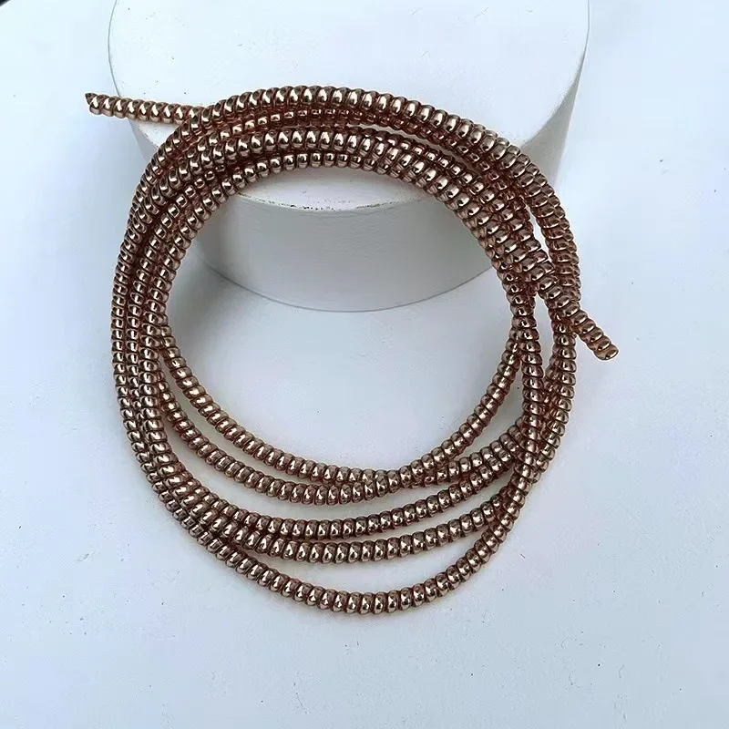 

Органайзер для кабеля Pelsone 1.6м