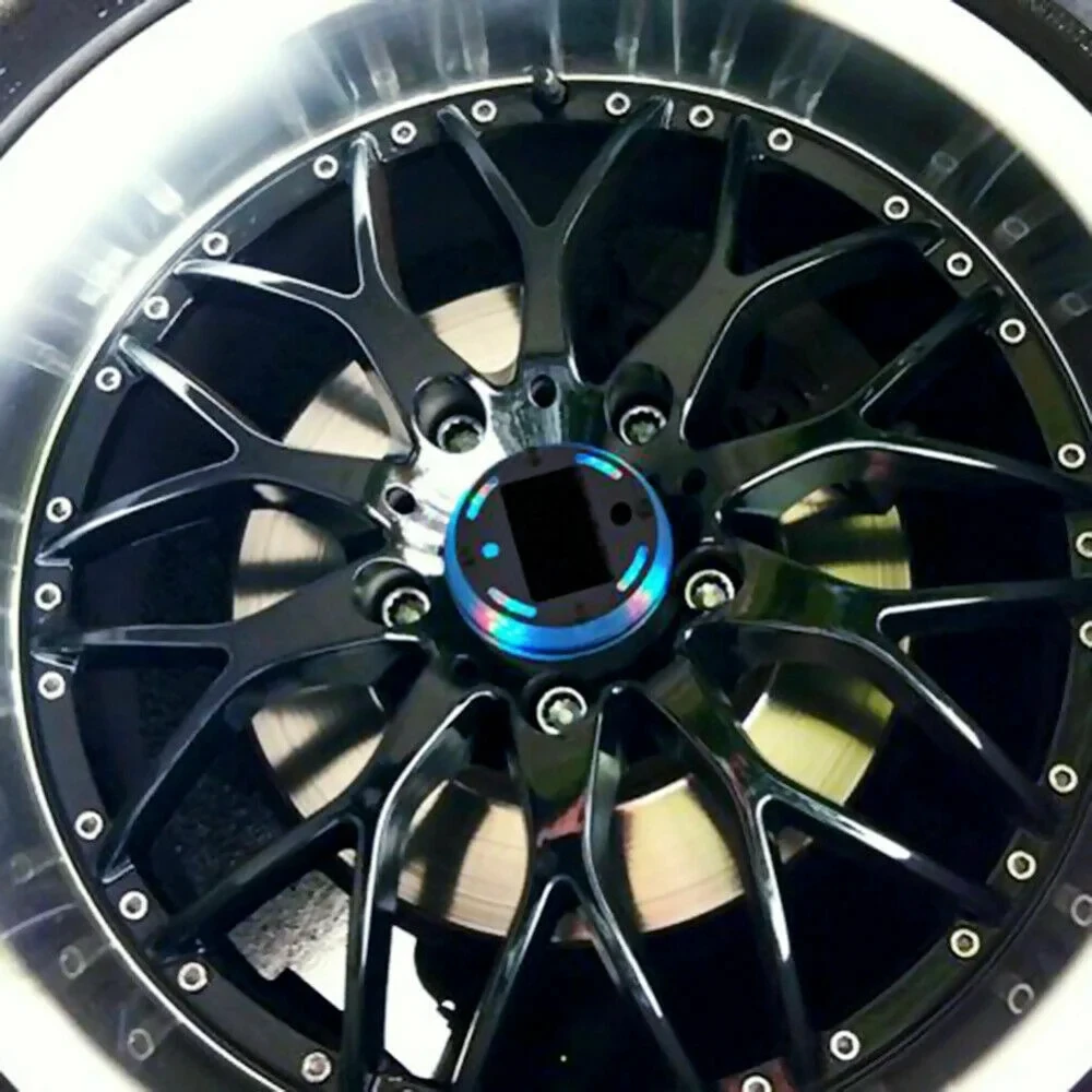 1/4 шт. фонарь на солнечной батарее