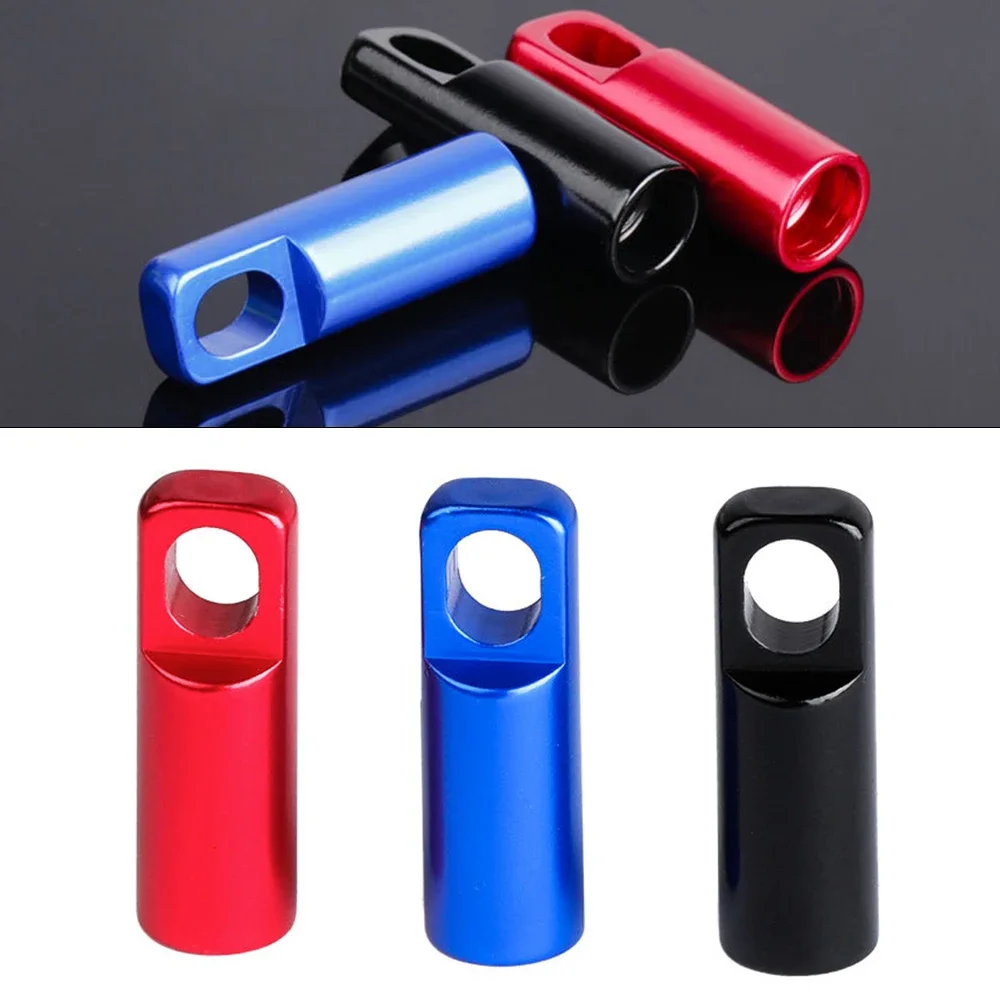 

4 шт., пылезащитные колпачки для автомобильных шин