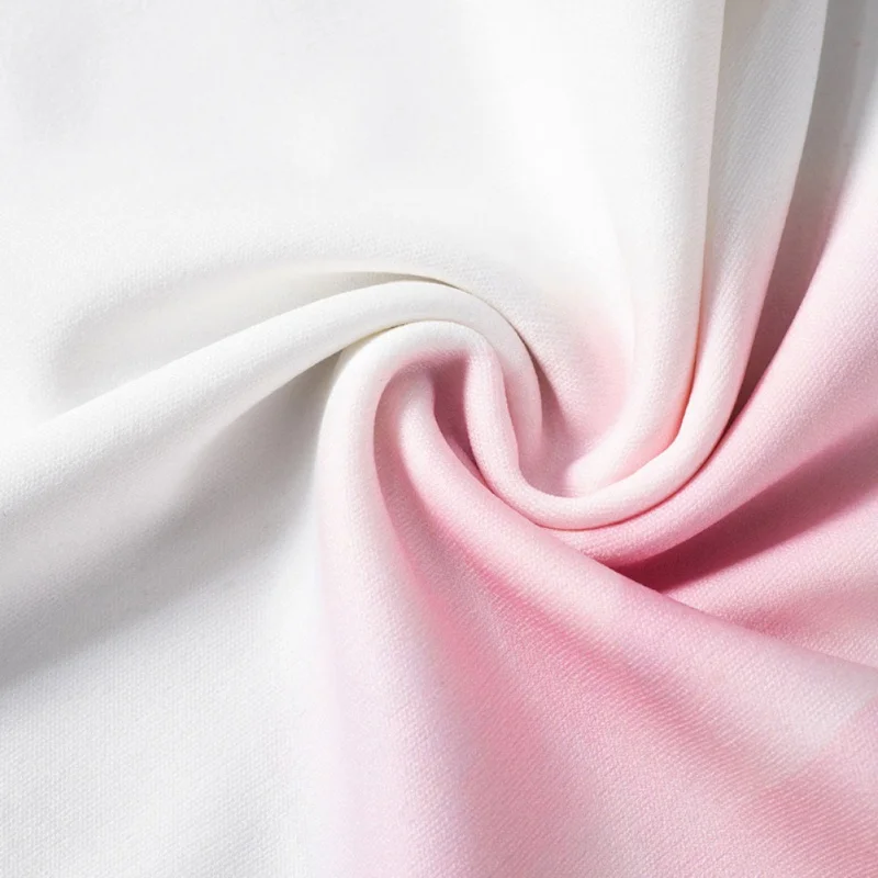 suwana letnia sukienka damska z kwiatowym nadrukiem ramiączkami typu spaghetti i odkrytymi plecami