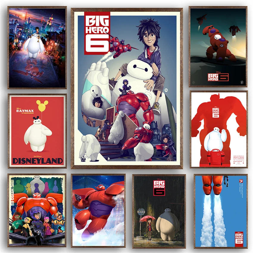 

Японские аниме Slam постер Dunk Ретро плакаты домашний декор Настенная Наклейка гостиная бар кафе украшение картина холст живопись