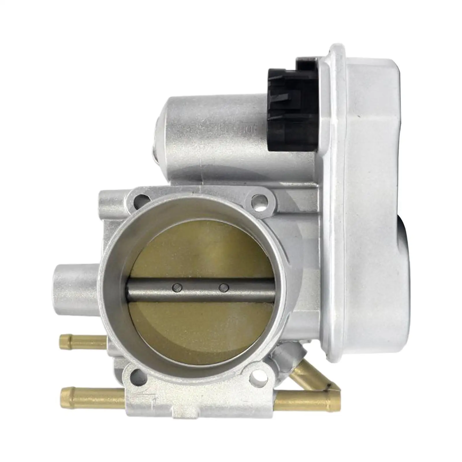 

Throttle Aembly 09128518 Replacement Car Supplies 0825248 Fit for