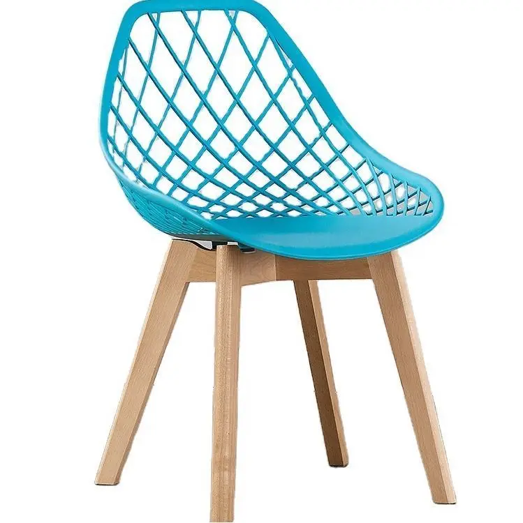 

Pink Chair With Gold Legs Club For Hotel Hair Dressing Chairs Salon Styling Tufted Leather Plastic Bamboo Set Cloth Cover