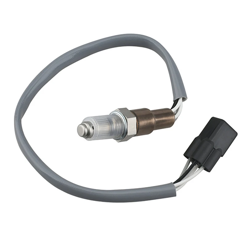 

18213-98J30 Oxygen O2 Sensor Fit For Suzuki Outboard 100HP-300HP