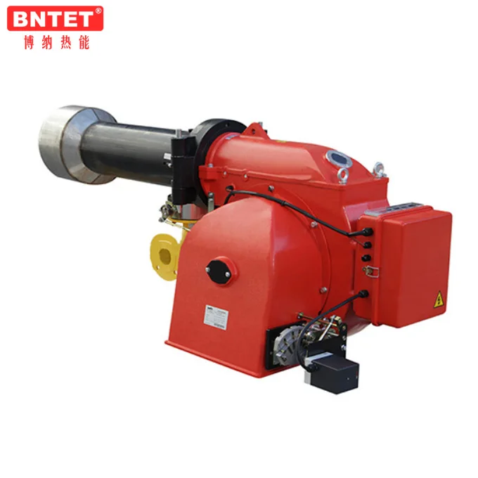 Водный бойлер производители отработанных масляных горелок горелка газового