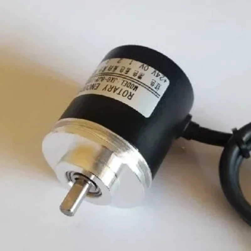 Универсальный держатель инструмента для энкодера с положительной логикой и