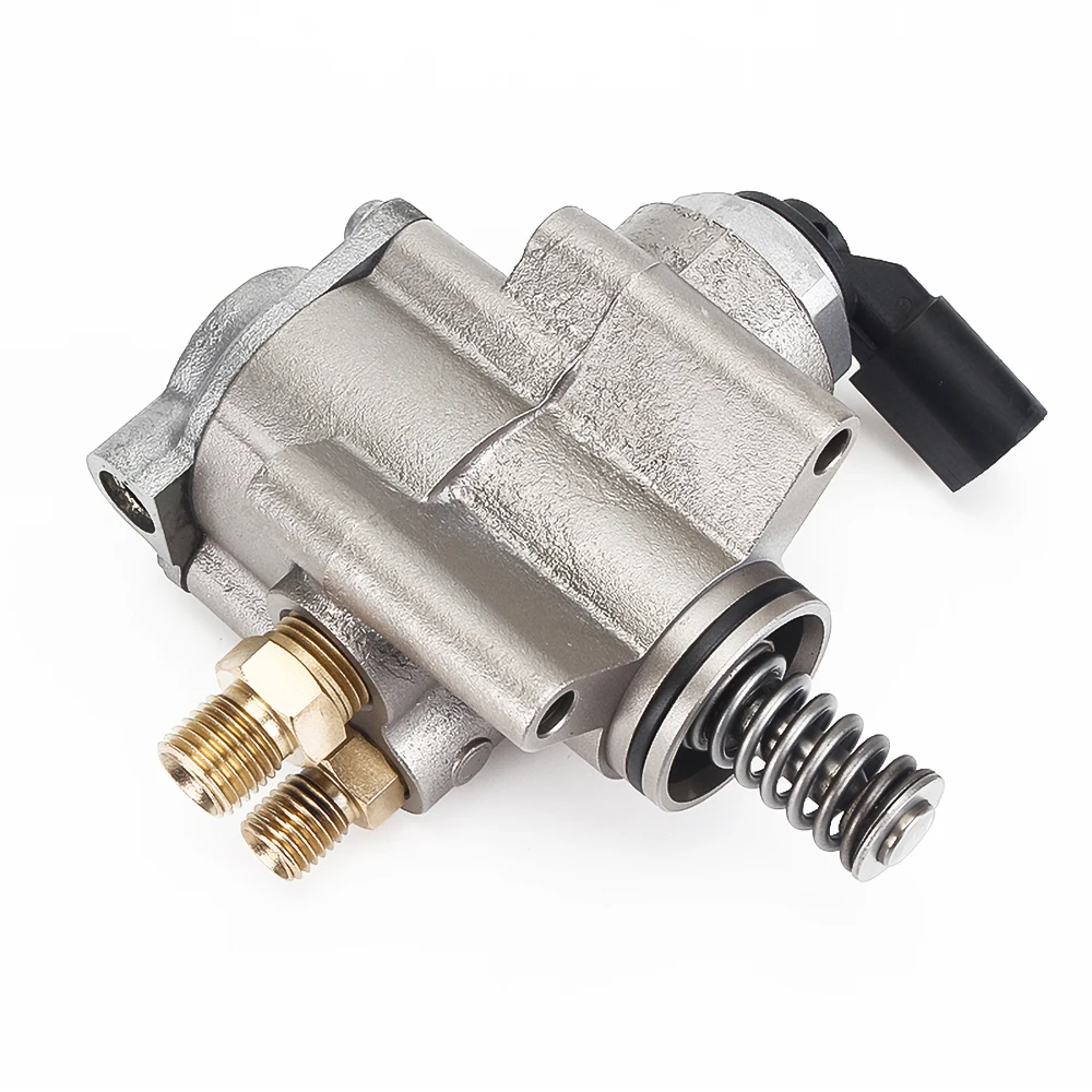 Топливный насос высокого давления OEM:06E 127025 Г 06Е AB для Audi 3.2L A4 A5 A6 Quattro Q5 V6