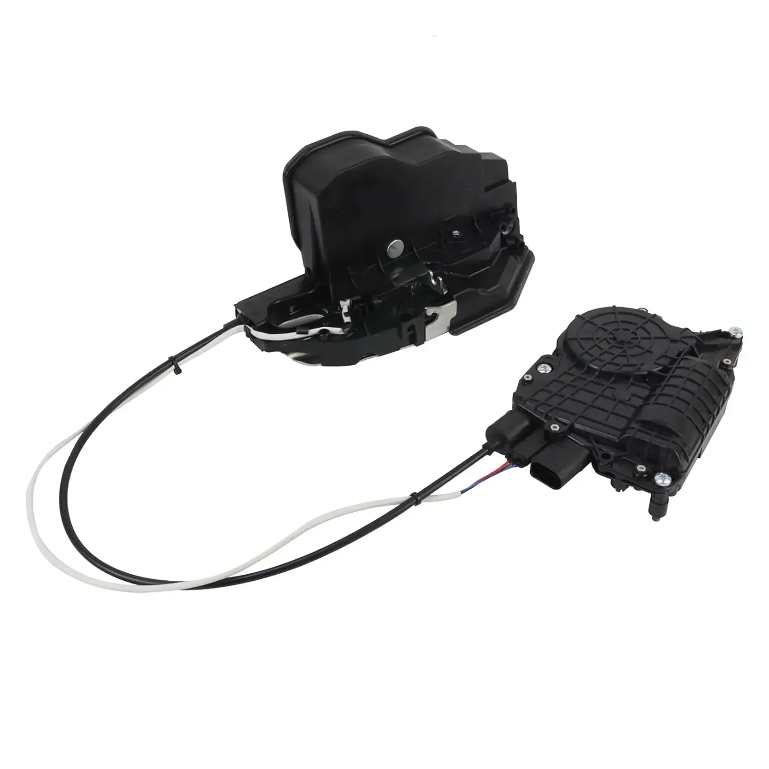 Задняя фара 2010-2017 для BMW 5 Series GT F07 528iGT 535iGT 550дт запасной номер #51217149436