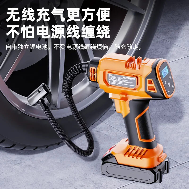 25-цилиндровый внедорожник быстрая зарядка MPV Электрический автомобильный