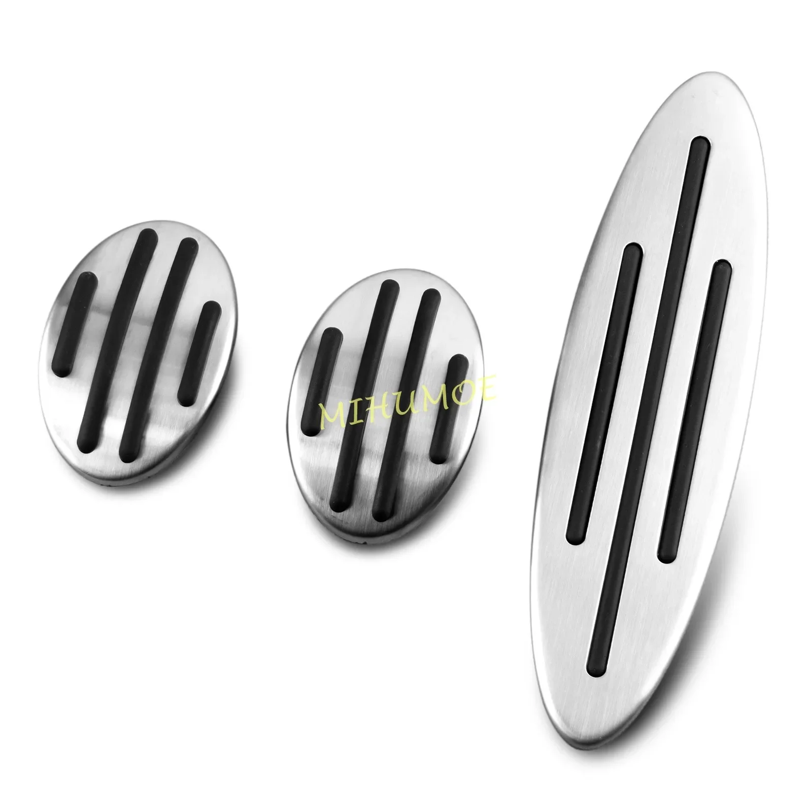 MT Внутренняя крышка сцепления для 2007-2023 Mini Cooper Countryman Clubman F54 F55 F56 F57 F60 R55 R56 R57 R58 R59 R60