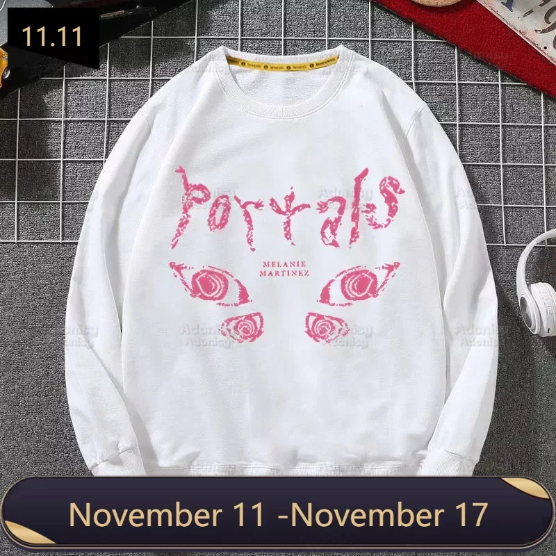 

Мужская толстовка с капюшоном, в стиле хип-хоп