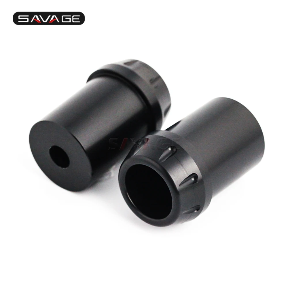 

Bar End Caps For YAMAHA MT09 Tracer 2020 FJ-09 MT 09 FJ09 2015 2017 2016 Motorcycle Accessories Ends Handlebar Grips