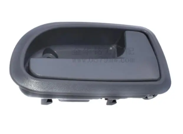 

Car Interior Door Handle For Kia Picanto 2008-2010 morning 2008-2010