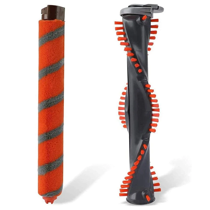 

Brush Vacuum Cleaner Replacement Roller For Shark NV800, NV800W, NV801, NV801Q, NV803, UV810, HV380, HV381, HV382