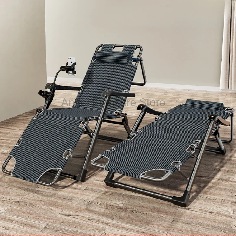 Средневековый ленивый стул для кемпинга современный элегантный напольный