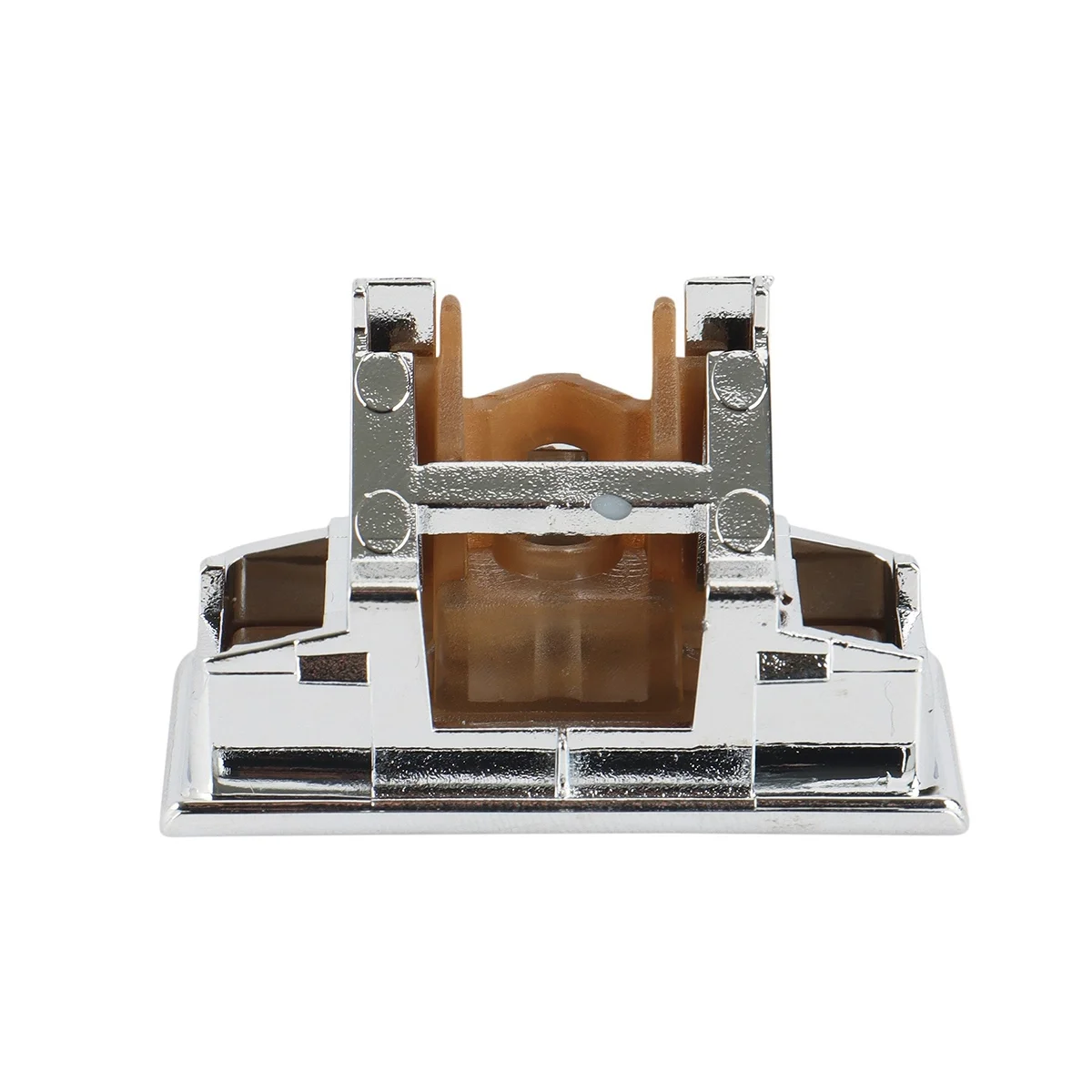 

Center Control Armrest Box Switch for Mercedes Benz S Cl W221 2006-2013 2216800096