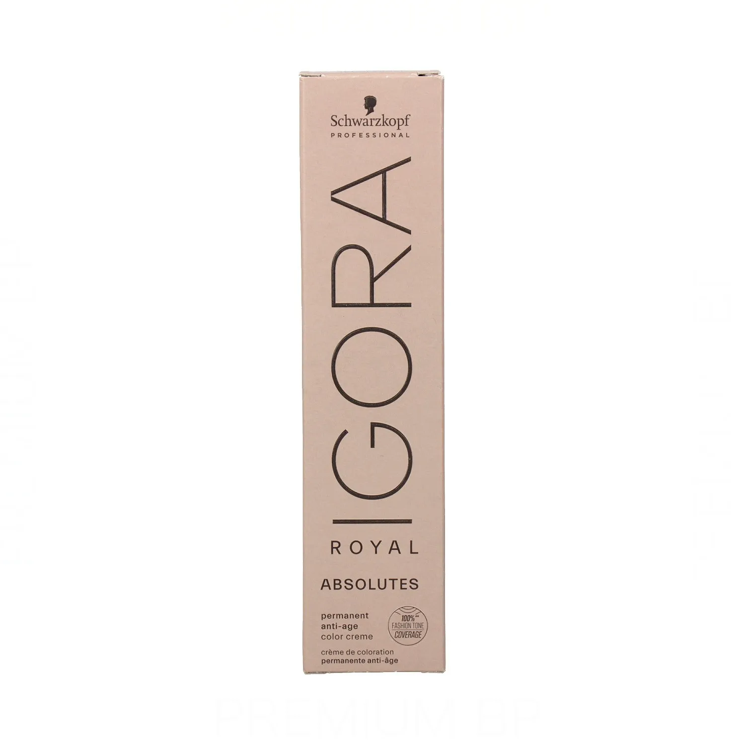 Absolute 60. Igora Royal absolutes 5-50. Schwarzkopf Igora Royal absolutes. Igora Royal 0–11. Igora Royal absolutes 9-460.