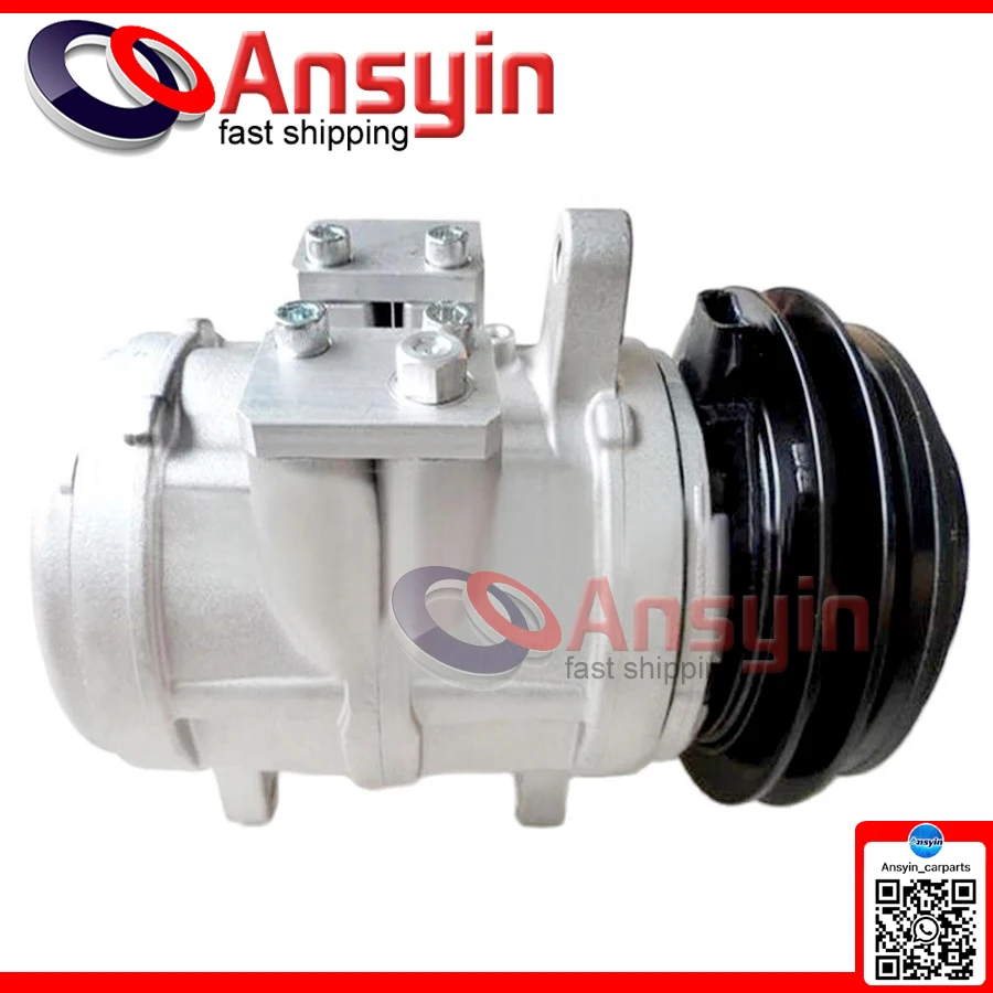 Car For Case/ih & John Deere Backhoes Combines & Tractors Re10972 Re12513 R12513 Re12514 Re57936 Se501460