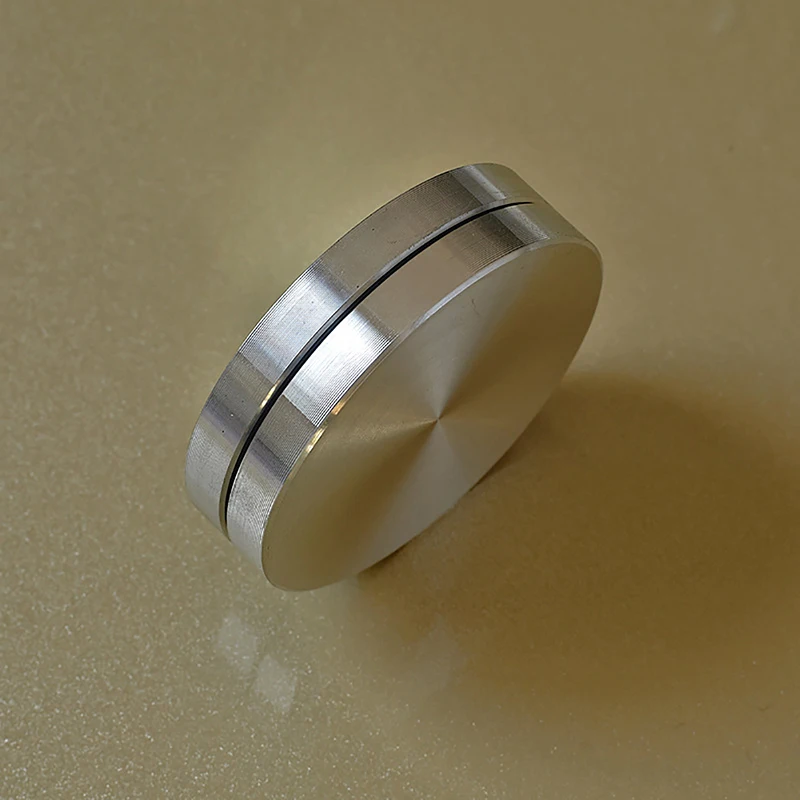 Стабилизатор Триммера Для Гончарного Круга 30–50 Мм Мини-гончарный Круг