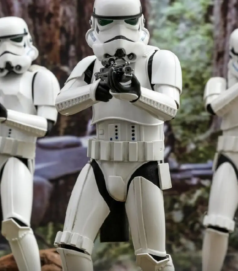 

HT hottoys Hot Toys MMS514 MMS515 MMS-515 1/6 Collectible Action Figure Toy Doll Model Body