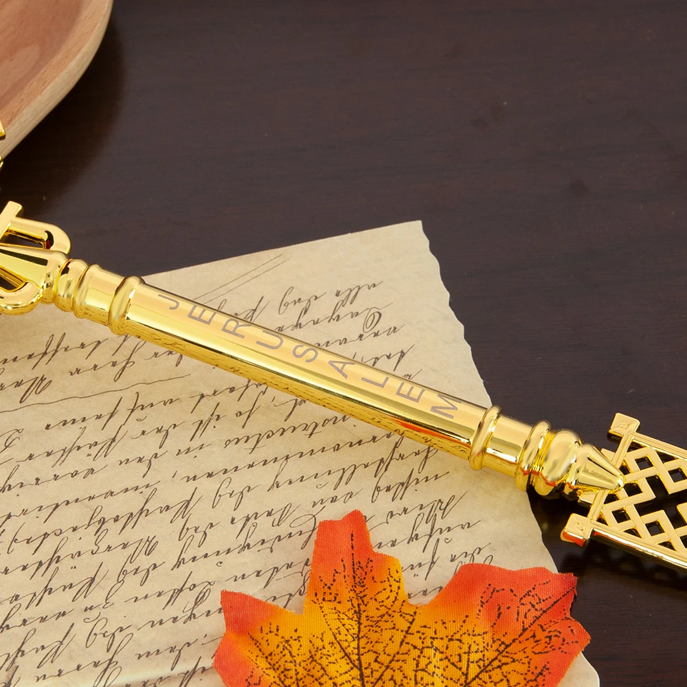 Новый молитвенный предмет для семейной молитвы Креста из православного сплава