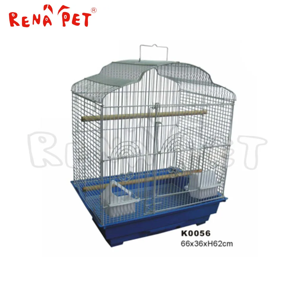 2018 горячая распродажа большой китайский металлический Фотофон