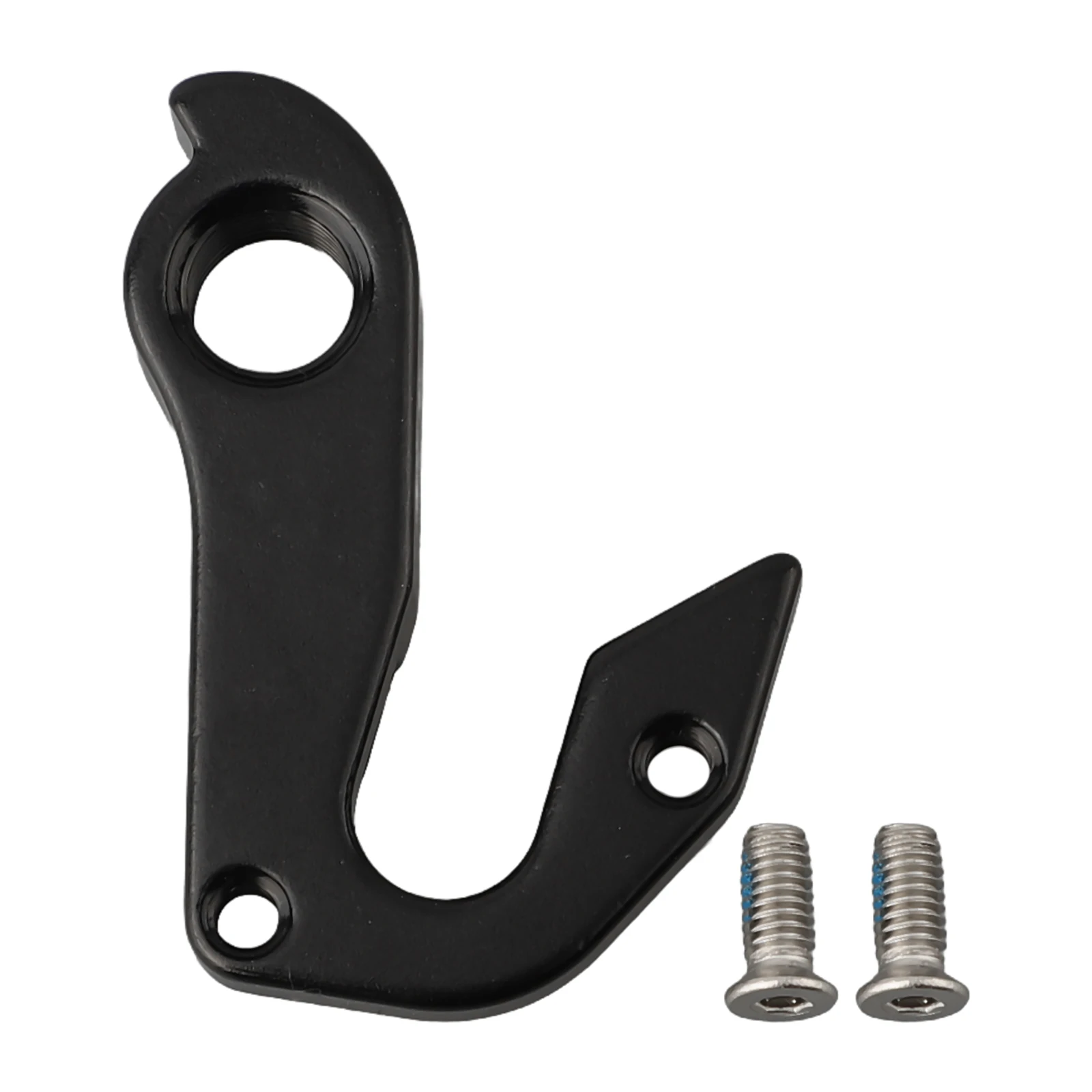 Совместимость HAIBIKE Sduro Rare Gen Trekking MTB часть заднего переключателя меховая вешалка