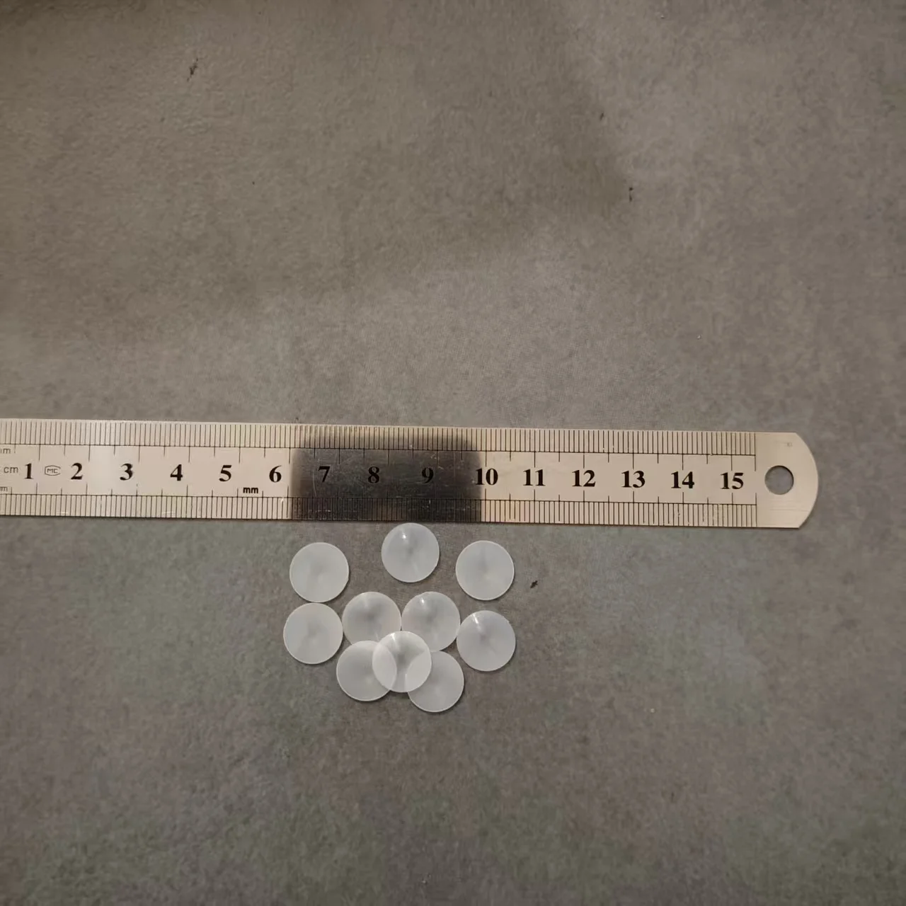 

Инфракрасные линзы Френеля Kimoodar 12080