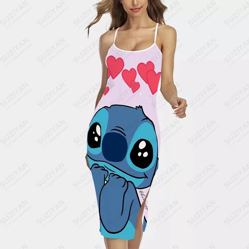 

Женское длинное платье с открытой спиной, открытой спиной и вырезом на спине