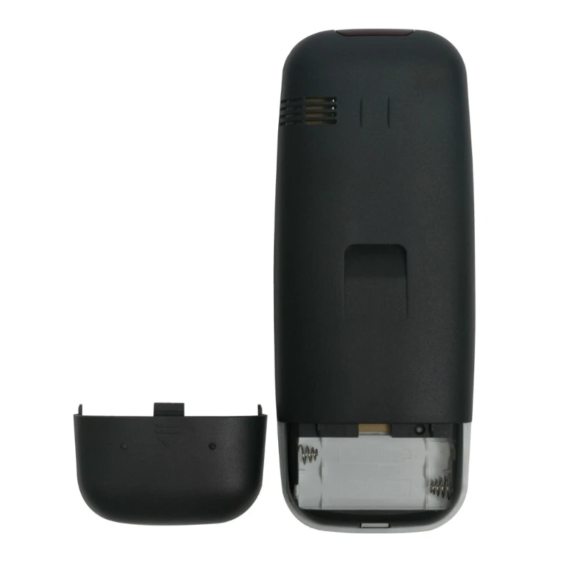 Пульт дистанционного управления для YORK DG11L1-01 DG11L1-03 кондиционером