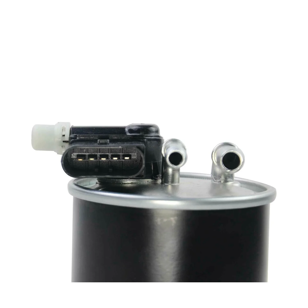 Топливный фильтр для Mercedes Benz A M E Class W463 X164 W166 двигатель Om642 Om651 Sprinter W906 W176 6420903152