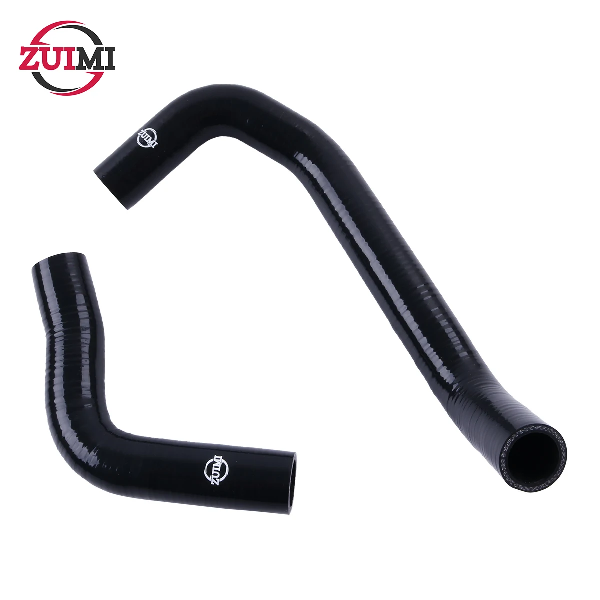 

For 1997-2002 Mitsubishi Mirage Colt Virage 1.8L 4G93 MT Silicone Radiator Coolant Hose Kit
