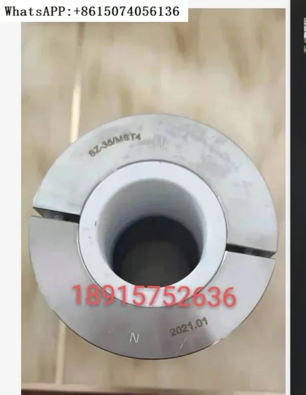 Фторпластиковая водяная помпа с механическим уплотнением модель SZ25-25-125 F26 South