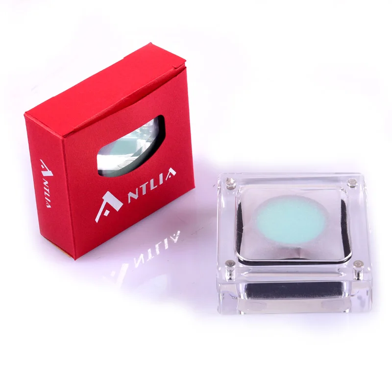 Планетарный фильтр Antlia IR Pass 685 нм — крепление 1 25 дюйма