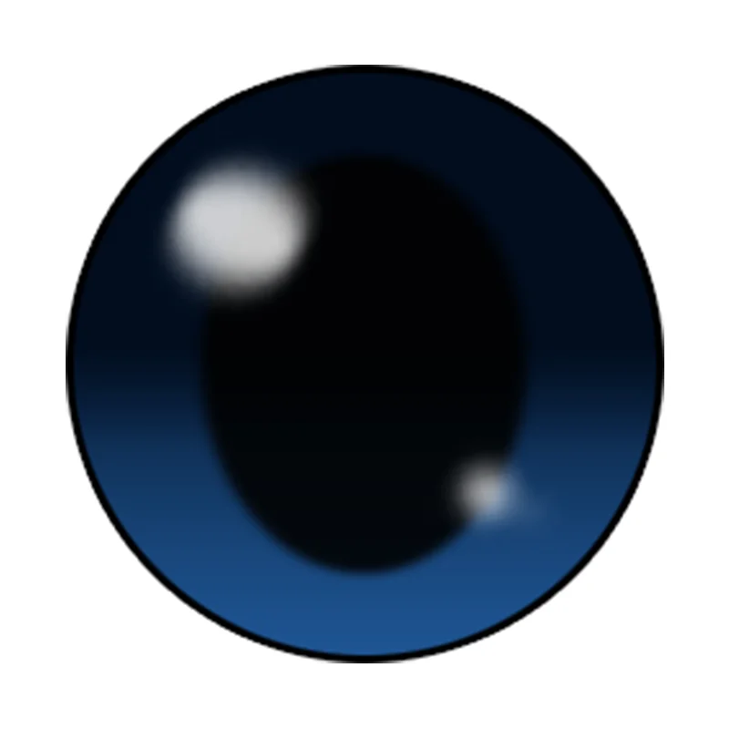 Пушистый костюм животное Пыль Сетка печать глаз учеников косплей мультфильм