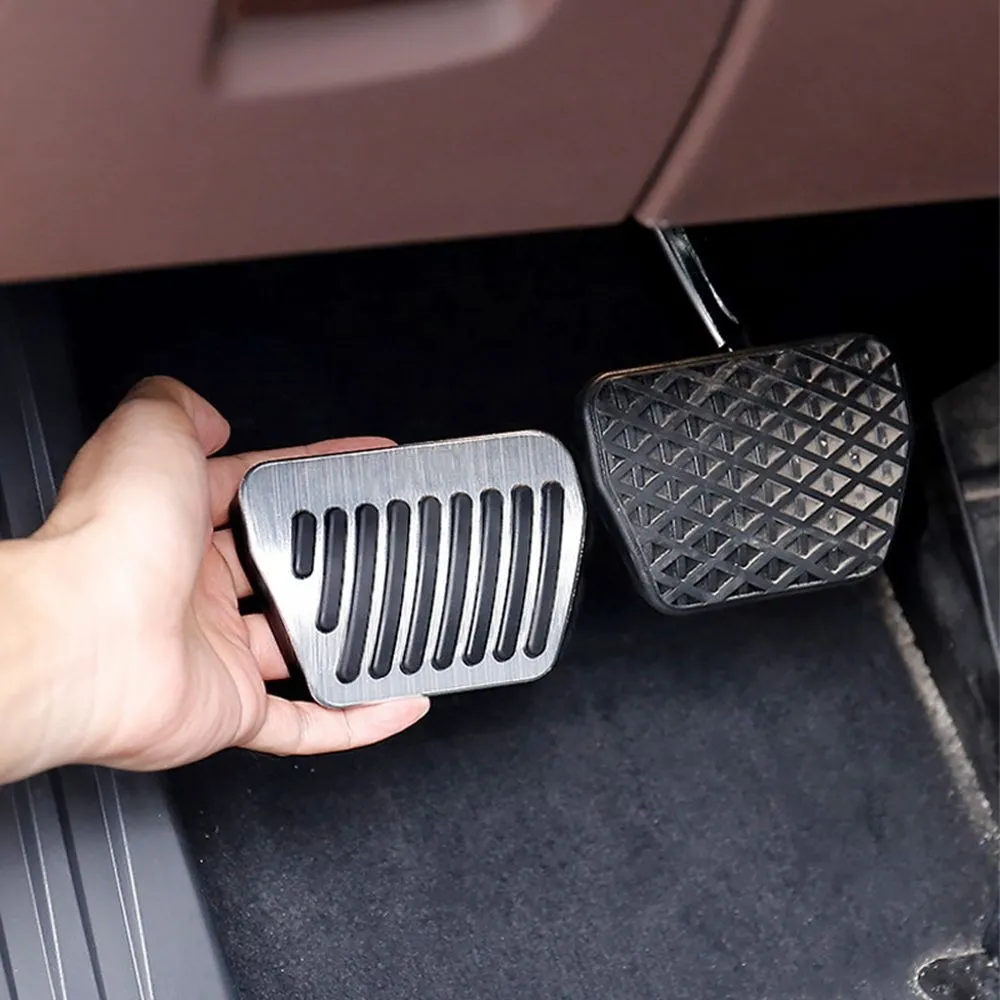 педали bmw. педали bmw e60. педали bmw x5. Bmw e34 педали. педали bmw.